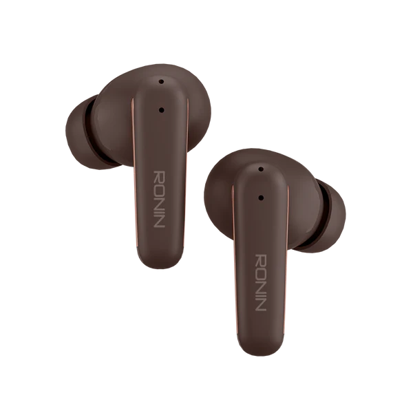 Ronin R-140 Earbuds