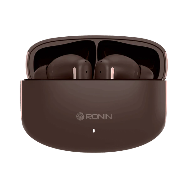 Ronin R-140 Earbuds