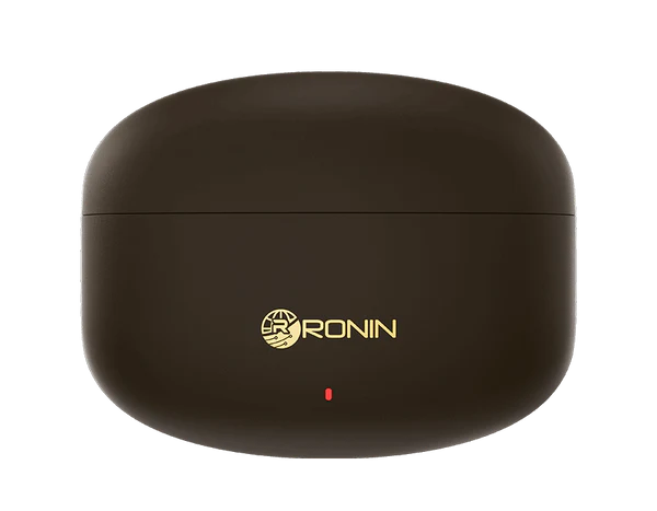 Ronin R-140 Earbuds