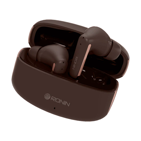 Ronin R-140 Earbuds