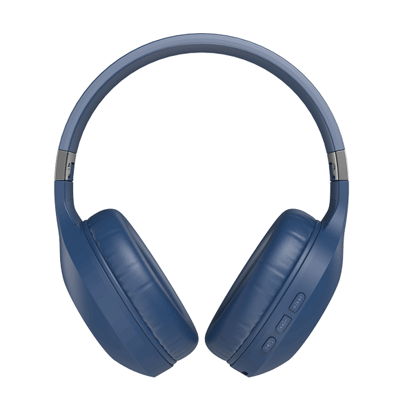 Ronin R-1500 Headphone