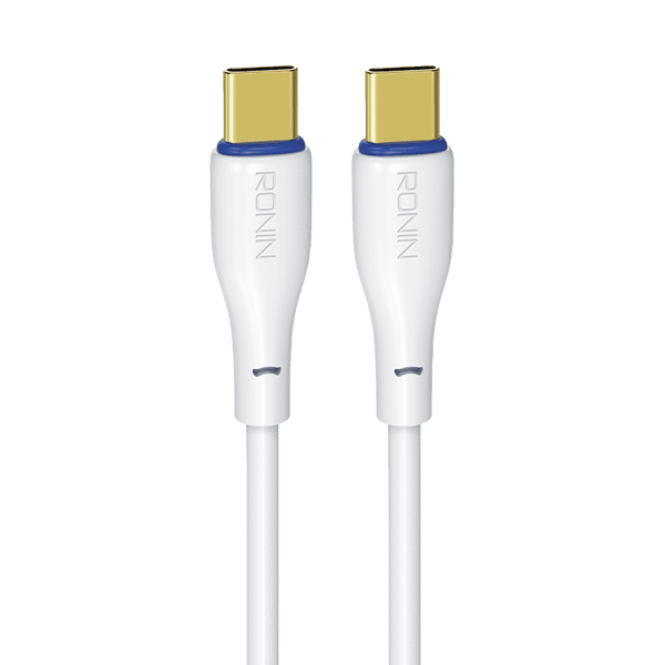 Ronin R-2005 – Type C to Type - C