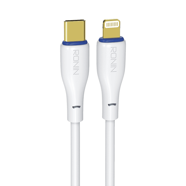 Ronin R-2010 - Type C to Iphone