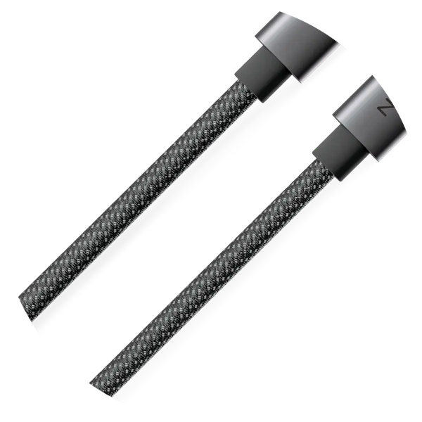 Ronin R-2020 - 2 In 1 Cable