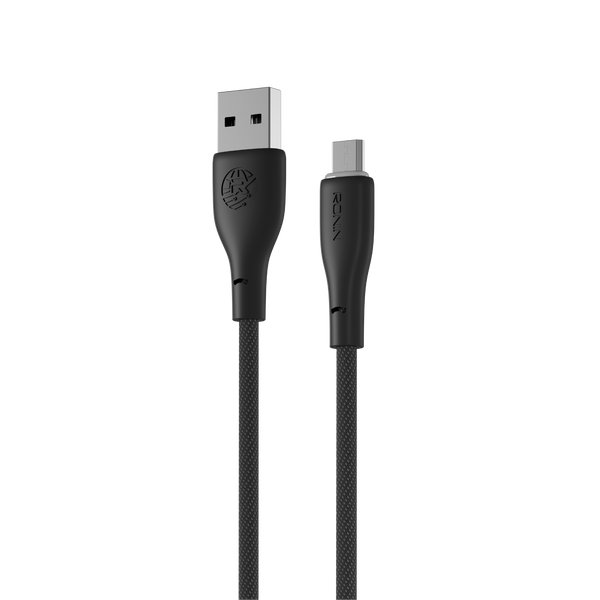 Ronin R-2030 Micro USB Cable