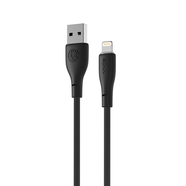 Ronin R-2030 iphone Cable