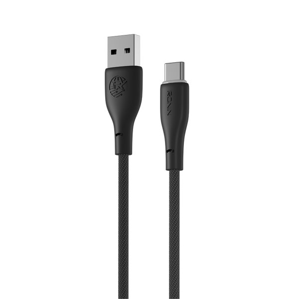 Ronin R-2030 Type-C Cable
