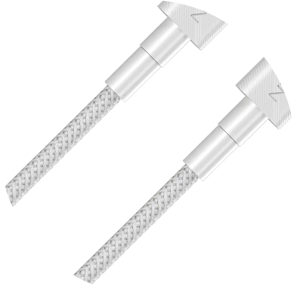 Ronin R-2040 Type-C To Type-C