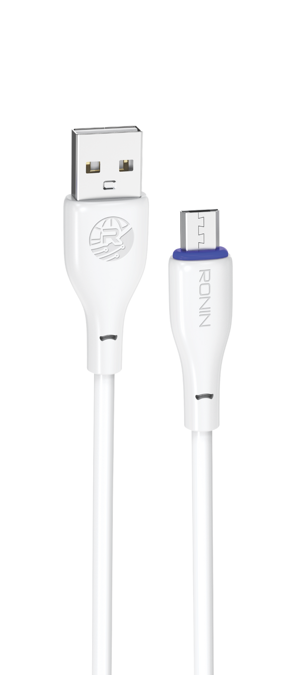 Ronin R-340 Micro USB Cable
