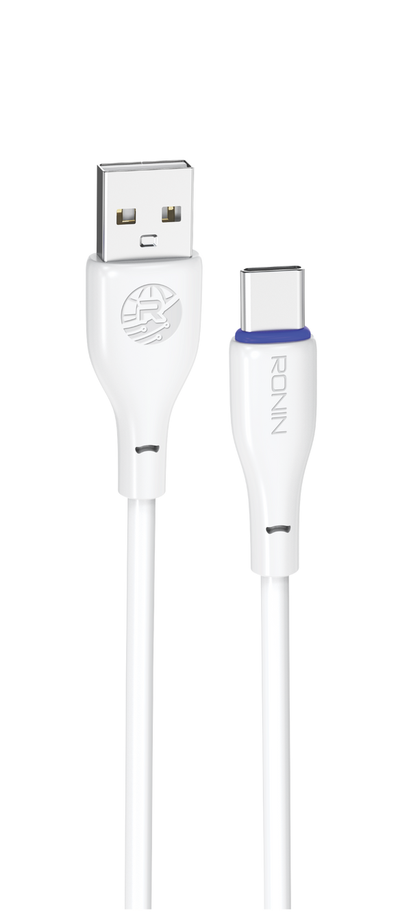 Ronin R-340 Type-C Cable