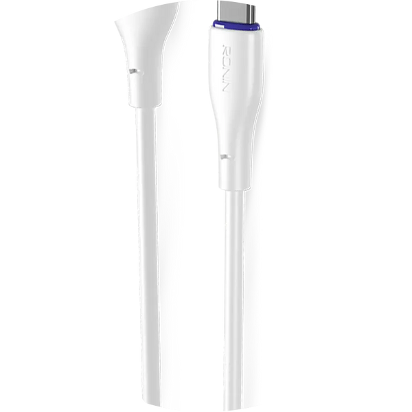 Ronin R-340 Type-C Cable