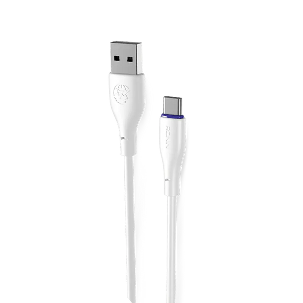 Ronin R-340 Type-C Cable