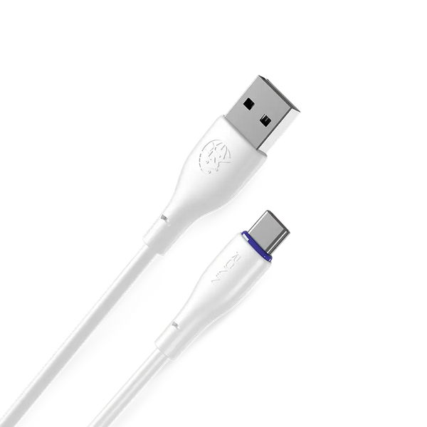 Ronin R-340 Type-C Cable