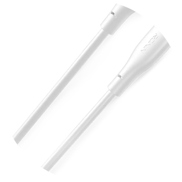 Ronin R-340 iphone Cable