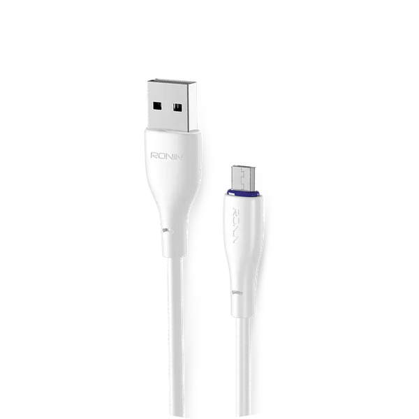 Ronin R-340 Micro USB Cable