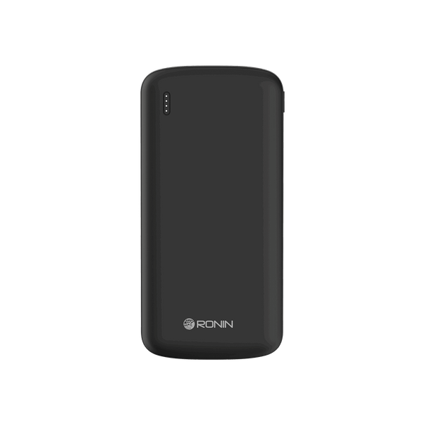 Ronin R-4010 Power bank, 10000mAh