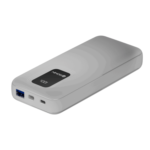 Ronin R-4020 Power Bank 10,000mAh