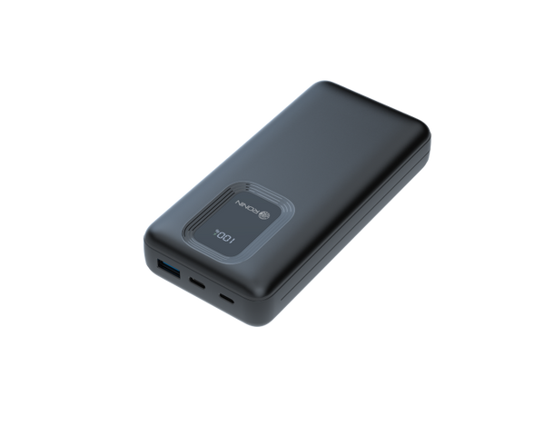 Ronin R-4025 Power Bank 20,000mAh