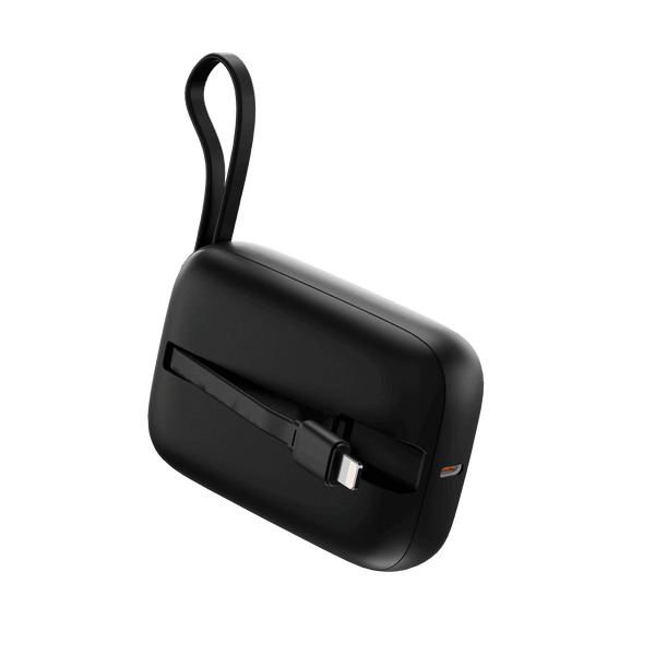 Ronin R-4030 Power Bank 10,000mAh