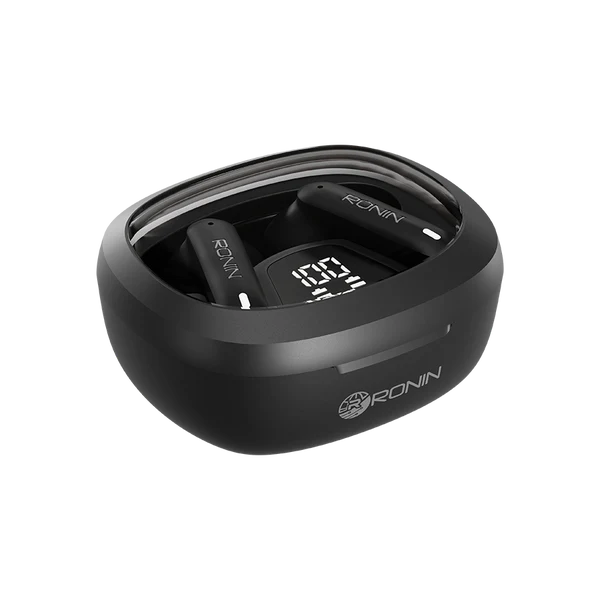 Ronin R-540 EarBuds