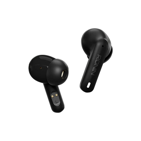 Ronin R-540 EarBuds