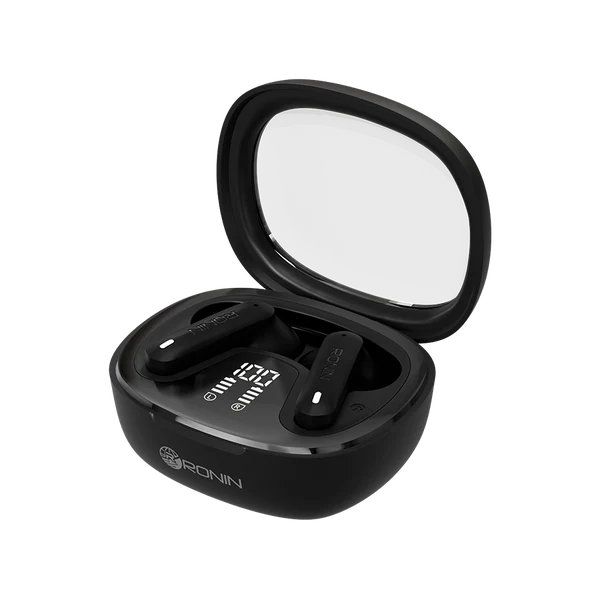 Ronin R-540 EarBuds