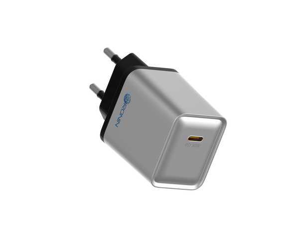 Ronin R-6015 30W max Charger