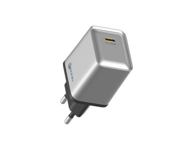 Ronin R-6015 30W max Charger