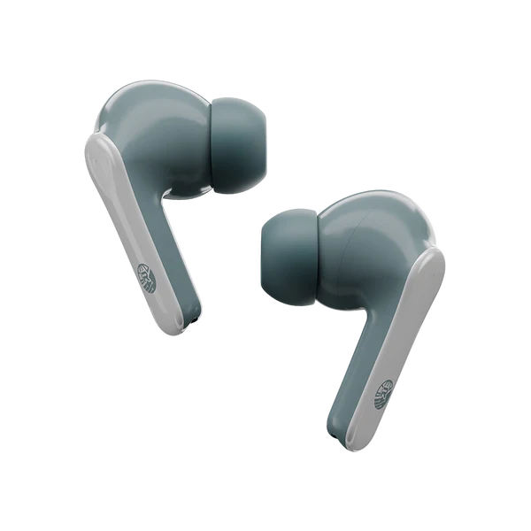 Ronin R-640 Earbuds
