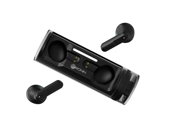 Ronin R-7005 Earbuds