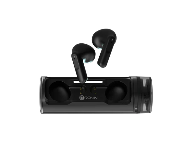 Ronin R-7005 Earbuds