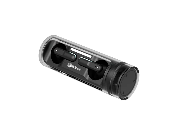 Ronin R-7005 Earbuds