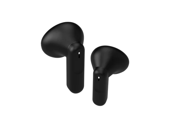 Ronin R-7005 Earbuds