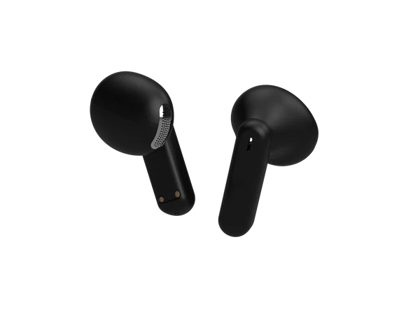 Ronin R-7005 Earbuds