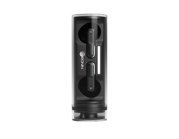 Ronin R-7005 Earbuds