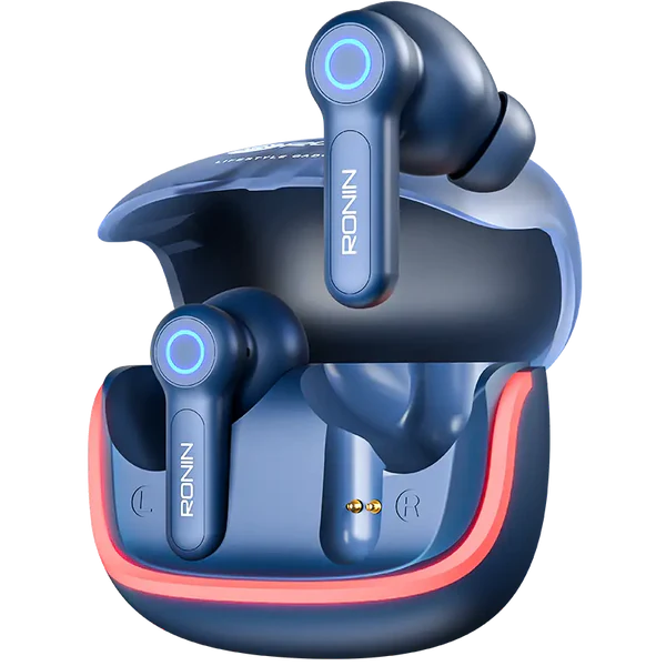 RONIN R-7015 | Earbuds