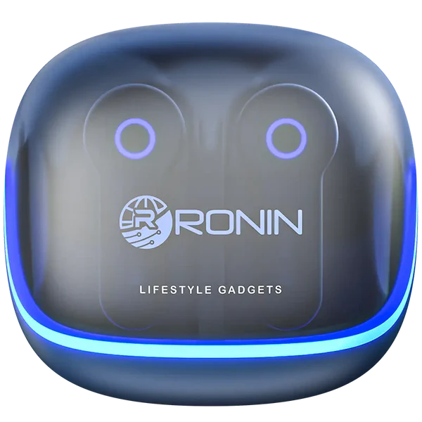 RONIN R-7015 | Earbuds