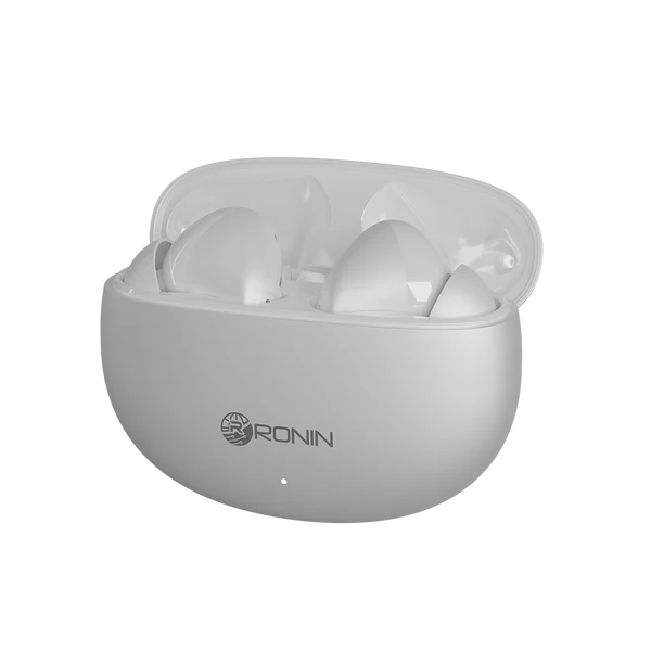 Ronin R-7030 Earbuds