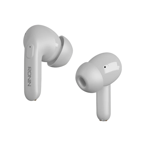 Ronin R-7030 Earbuds