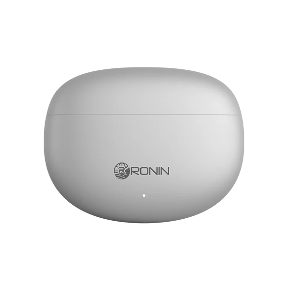 Ronin R-7030 Earbuds