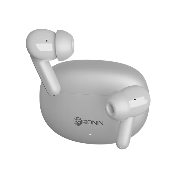 Ronin R-7030 Earbuds