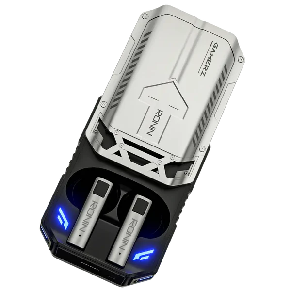 Ronin R-7035 Earbuds