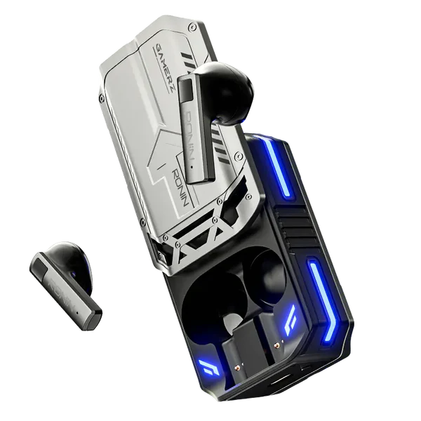 Ronin R-7035 Earbuds