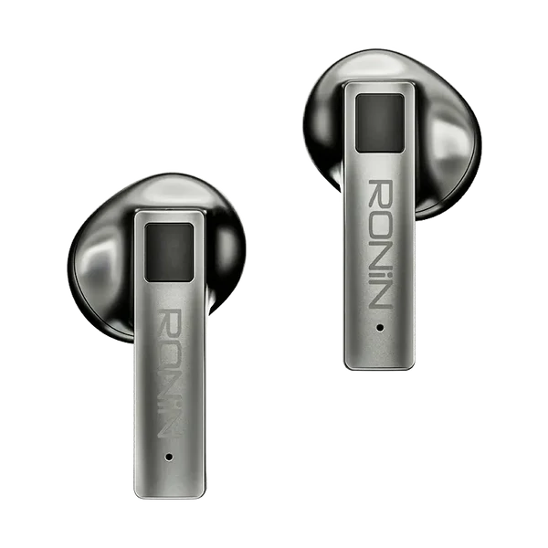 Ronin R-7035 Earbuds