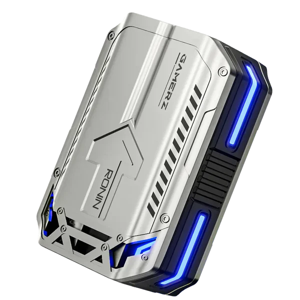 Ronin R-7035 Earbuds