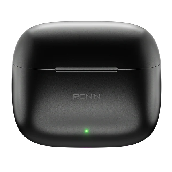 RONIN VIVID | R-740 Earbuds