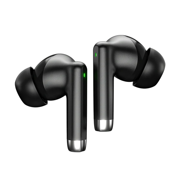 RONIN VIVID | R-740 Earbuds