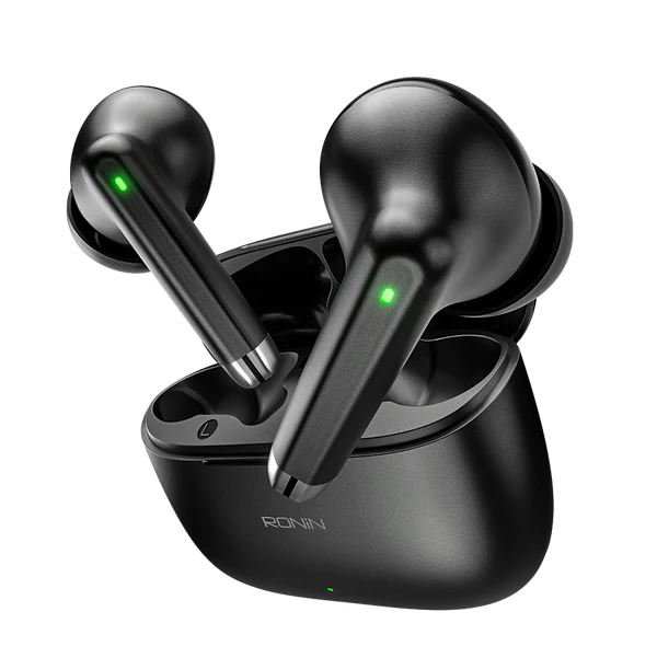 RONIN VIVID | R-740 Earbuds