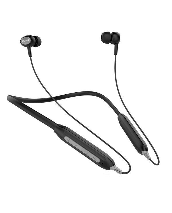 Ronin R-970 Neckband