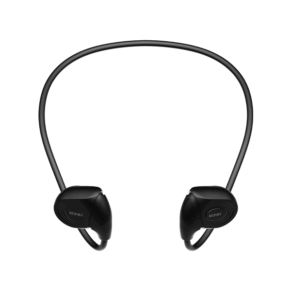 Ronin R-180 Neckband